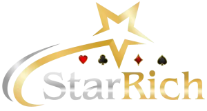 starrich