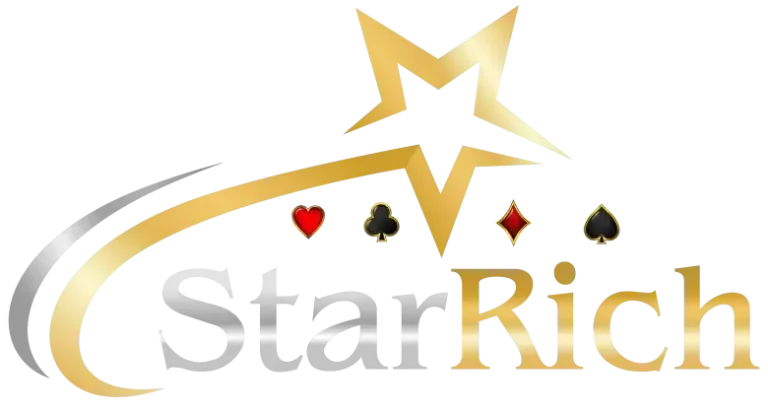 starrich